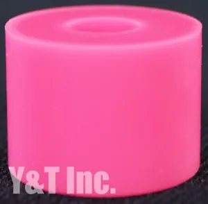 REFLEX バレル19mm ピンク77aの画像1 画像:REFLEX バレル19mm ピンク77a_1