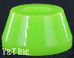 画像:REFLEX コニカル12.5mm ライム80a_1