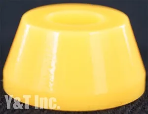 REFLEX コニカル12.5mm オレンジ86aの画像1 画像:REFLEX コニカル12.5mm オレンジ86a_1