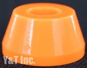 画像:REFLEX コニカル12.5mm オレンジプラス89a_1