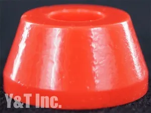 画像:REFLEX コニカル12.5mm レッド92a_1