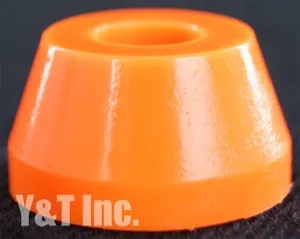 REFLEX コニカル14mm オレンジプラス89aの画像1 画像:REFLEX コニカル14mm オレンジプラス89a_1