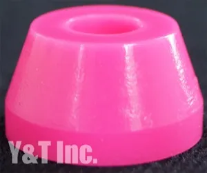 画像:REFLEX コニカル14mm ピンク77a_1