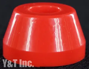 画像:REFLEX コニカル14mm レッド92a_1