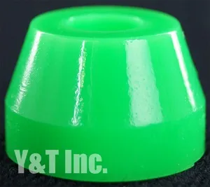 REFLEX コニカル16.5mm グリーン74aの画像1 画像:REFLEX コニカル16.5mm グリーン74a_1