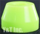 REFLEX CONICAL16.5mm LIME80a