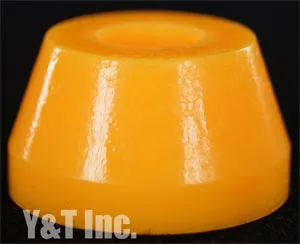 REFLEX コニカル14mm オレンジ86aの画像1 画像:REFLEX コニカル14mm オレンジ86a_1