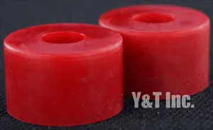 リップタイド APS バレル 95a レッドの画像1 画像:リップタイド APS バレル 95a レッド_1