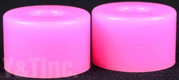 リップタイド APS キャノン 87.5aの画像1 画像:リップタイド APS キャノン 87.5a_1