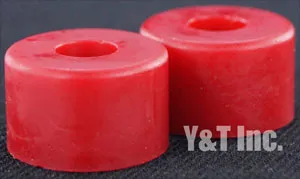 リップタイド APS キャノン 95a レッドの画像1 画像:リップタイド APS キャノン 95a レッド_1