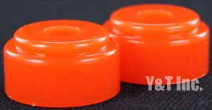 リップタイド APS チャビィ 80a オレンジの画像1 画像:リップタイド APS チャビィ 80a オレンジ_1