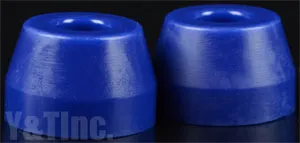 リップタイド APS コーン 92.5aの画像1 画像:リップタイド APS コーン 92.5a_1