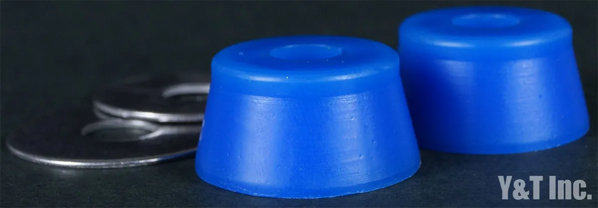 画像:リップタイド APS ファットコーン 85a ブルー_1