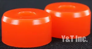 リップタイド APS マグナム 80a オレンジの画像1 画像:リップタイド APS マグナム 80a オレンジ_1