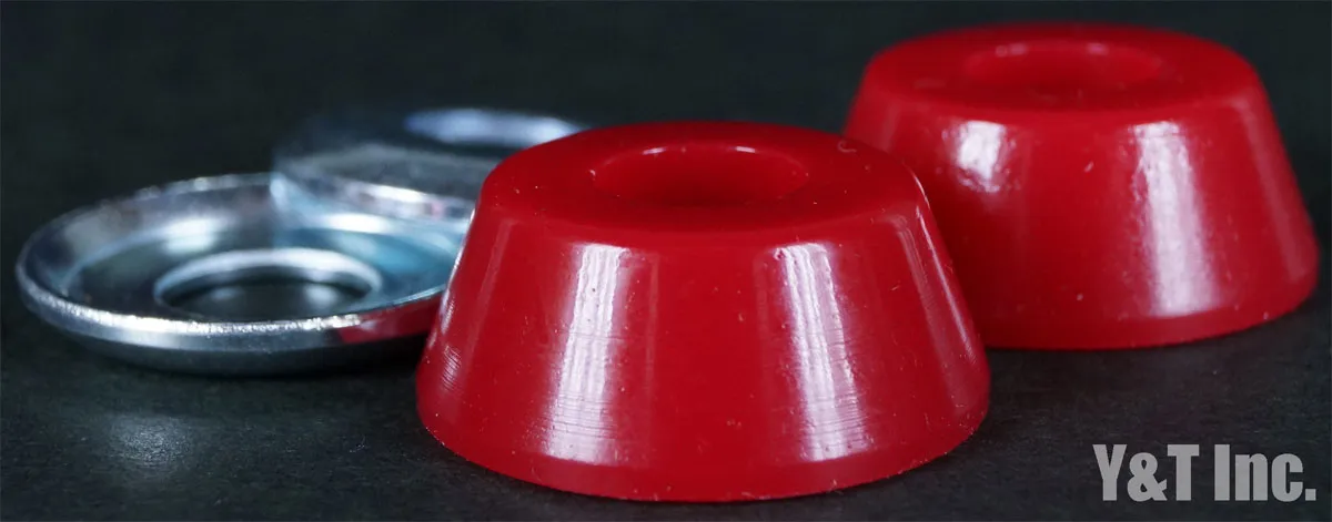 リップタイド APS ショート ストリートコーン 95aの画像1 画像:リップタイド APS ショート ストリートコーン 95a_1