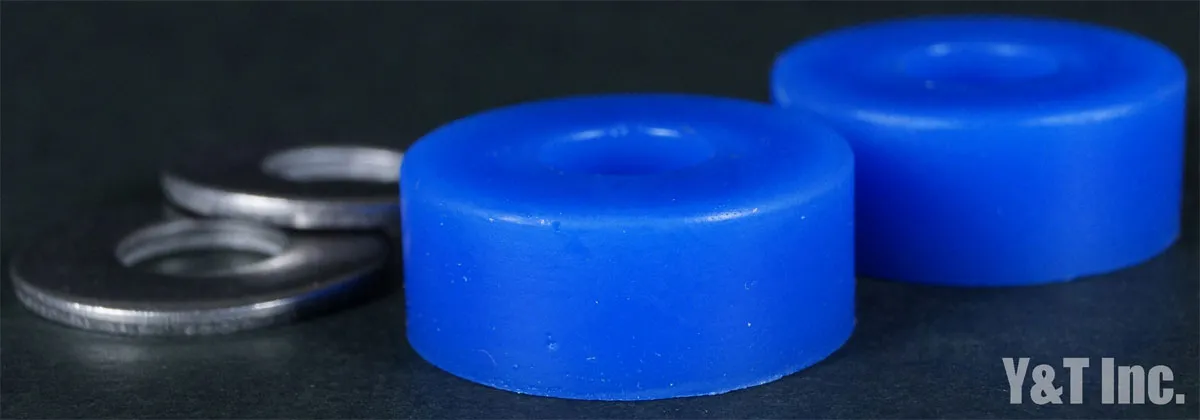 画像:リップタイド APS ショート ストリートバレル 85a_1