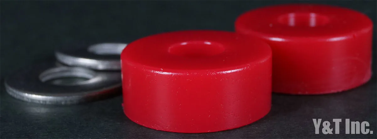 リップタイド APS ショート ストリートバレル 95aの画像1 画像:リップタイド APS ショート ストリートバレル 95a_1