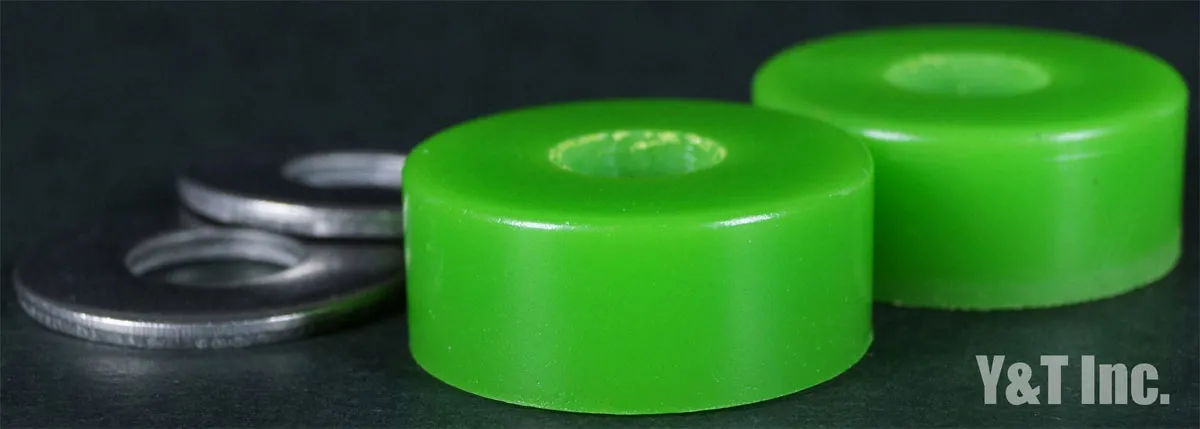 リップタイド APS ショート ストリートバレル 97.5aの画像1 画像:リップタイド APS ショート ストリートバレル 97.5a_1