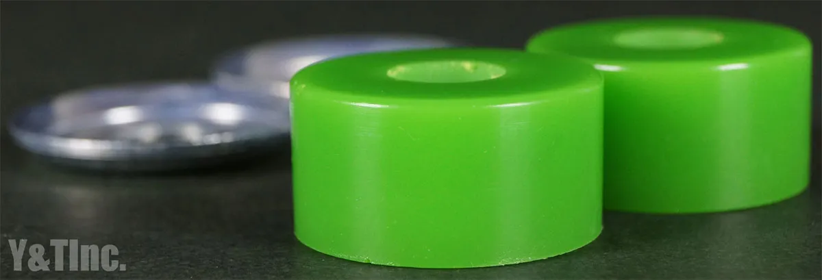 リップタイド APS ストリートバレル 97.5aの画像1 画像:リップタイド APS ストリートバレル 97.5a_1