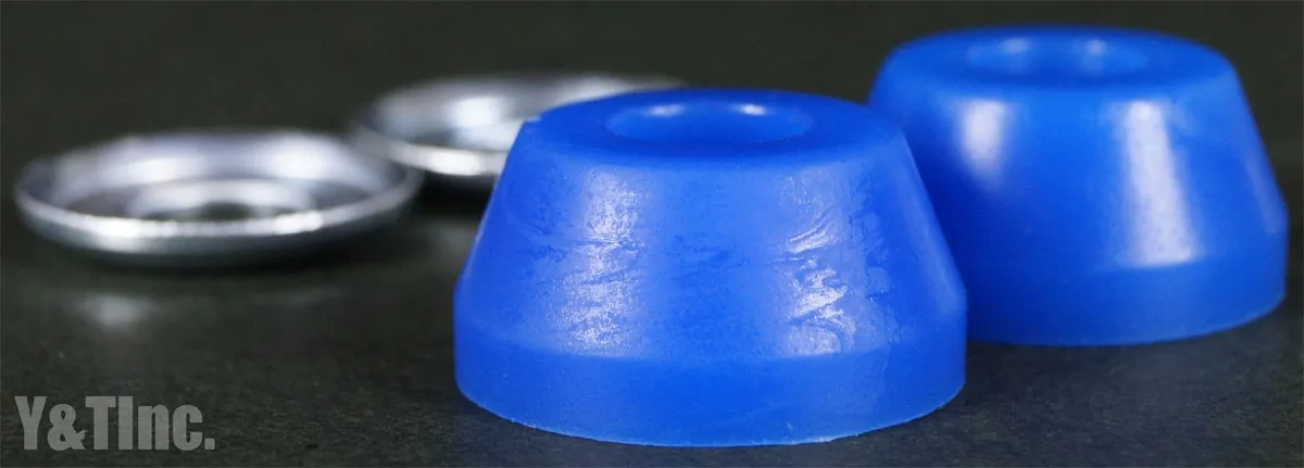 リップタイド APS ストリートコーン 85aの画像1 画像:リップタイド APS ストリートコーン 85a_1