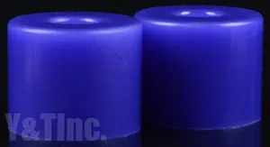 リップタイド APS トールバレル 70aの画像1 画像:リップタイド APS トールバレル 70a_1