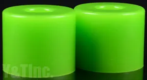 リップタイド APS トールバレル 75aの画像1 画像:リップタイド APS トールバレル 75a_1