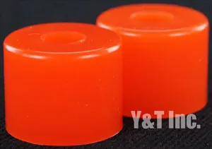 リップタイド APS トールバレル 80a オレンジの画像1 画像:リップタイド APS トールバレル 80a オレンジ_1