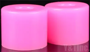 画像:リップタイド APS トールバレル 87.5a_1