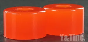 リップタイド APS バレル 60aの画像1 画像:リップタイド APS バレル 60a_1