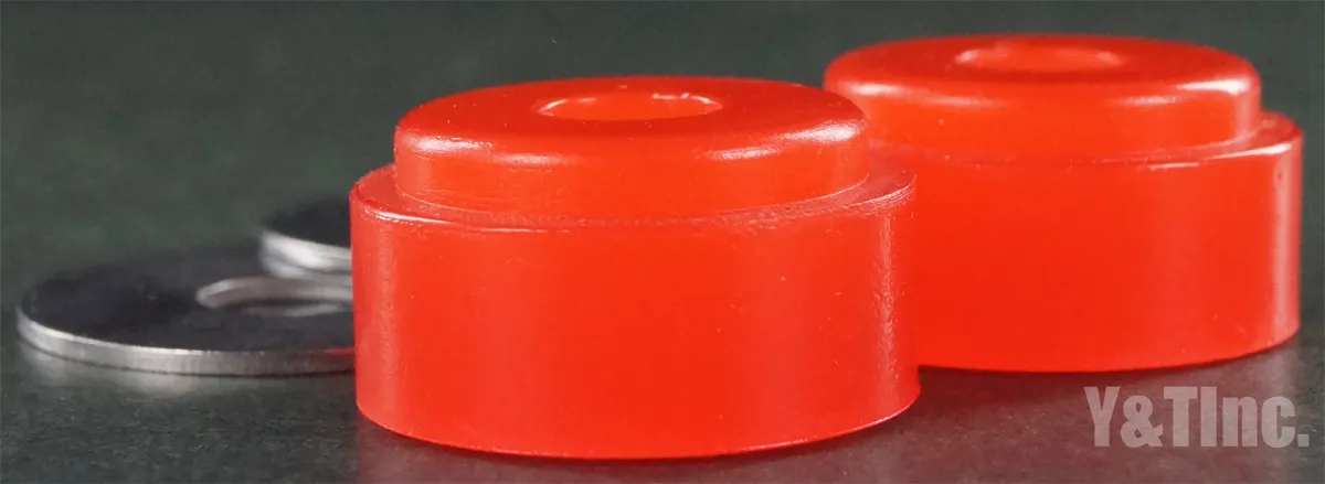 リップタイド APS チャビィ 60aの画像1 画像:リップタイド APS チャビィ 60a_1