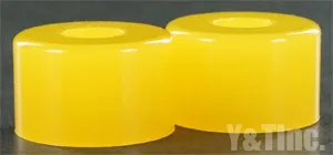 画像:リップタイド APS バレル 65a_1