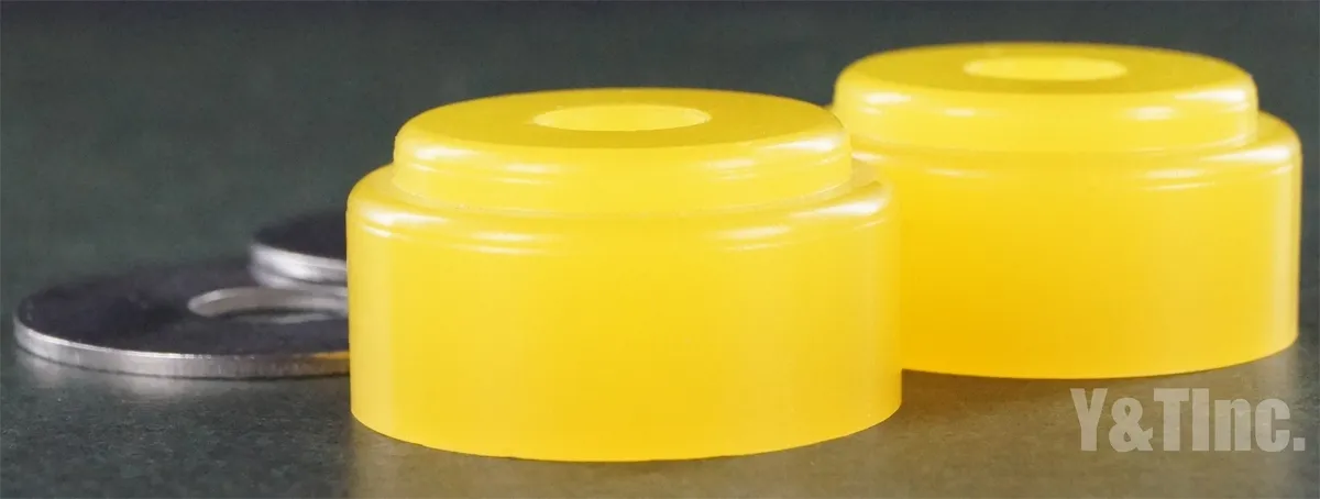 リップタイド APS チャビィ 65aの画像1 画像:リップタイド APS チャビィ 65a_1