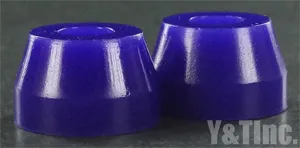 リップタイド APS コーン 70aの画像1 画像:リップタイド APS コーン 70a_1