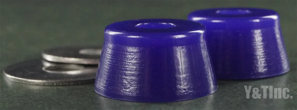 リップタイド APS ファットコーン 70aの画像1 画像:リップタイド APS ファットコーン 70a_1