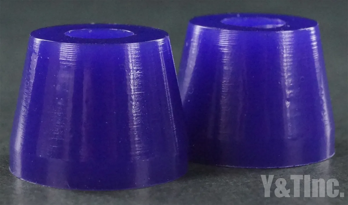 リップタイド APS トールコーン 70aの画像1 画像:リップタイド APS トールコーン 70a_1