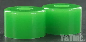 リップタイド APS バレル 75aの画像1 画像:リップタイド APS バレル 75a_1