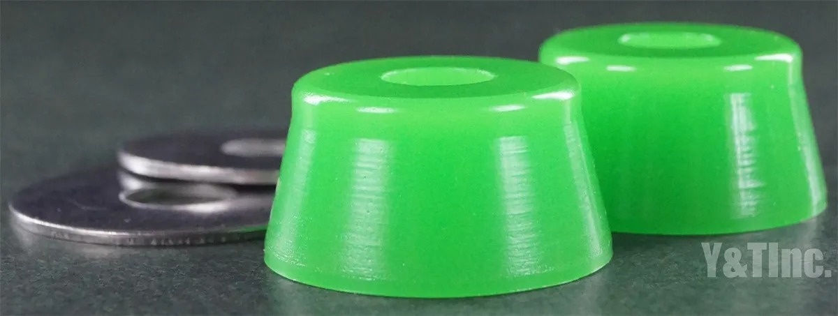 リップタイド APS ファットコーン 75aの画像1 画像:リップタイド APS ファットコーン 75a_1