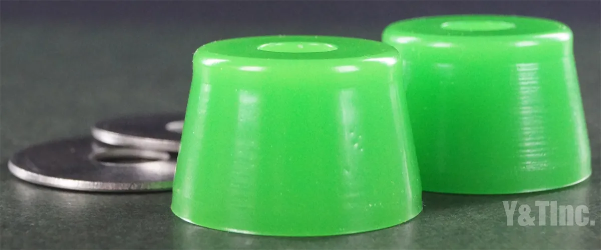 リップタイド APS トールファットコーン 75aの画像1 画像:リップタイド APS トールファットコーン 75a_1