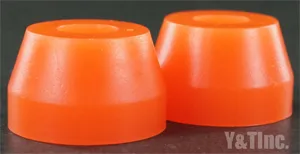 画像:リップタイド APS コーン 80a オレンジ_1