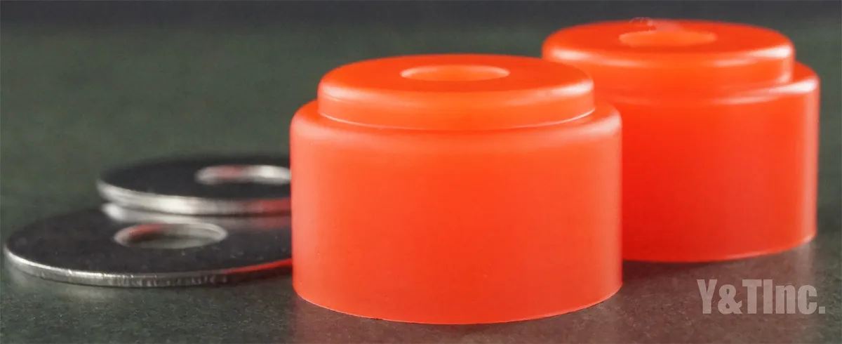 リップタイド APS トールチャビー 80aの画像1 画像:リップタイド APS トールチャビー 80a_1