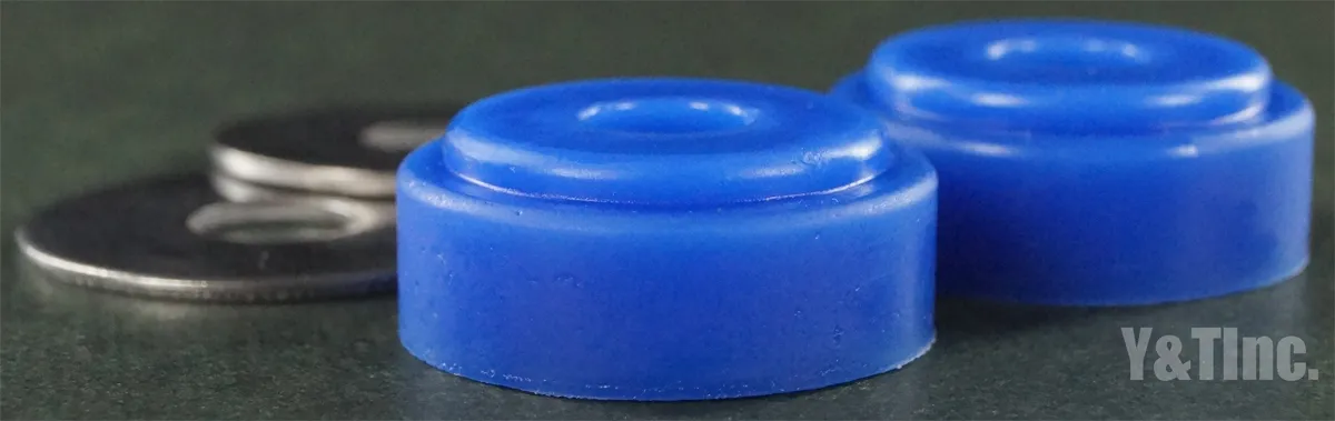 リップタイド APS ストリートチャビィ 85aの画像1 画像:リップタイド APS ストリートチャビィ 85a_1