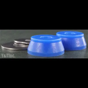 リップタイド APS ストリートファットコーン 85aの画像1 画像:リップタイド APS ストリートファットコーン 85a_1