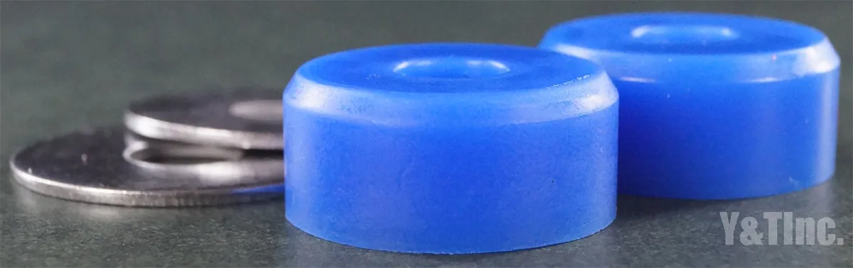 リップタイド APS ストリートマグナム 85aの画像1 画像:リップタイド APS ストリートマグナム 85a_1