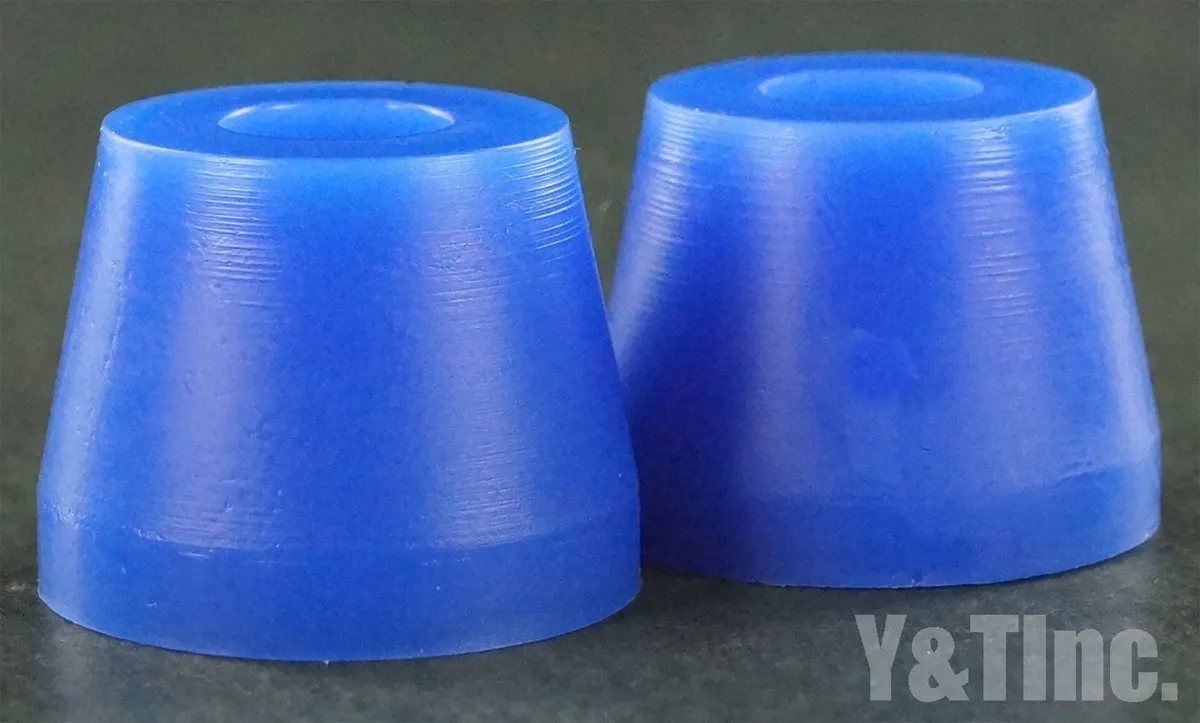 リップタイド APS トールコーン 85aの画像1 画像:リップタイド APS トールコーン 85a_1