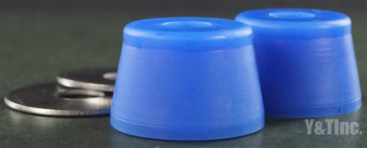 リップタイド APS トールファットコーン 85aの画像1 画像:リップタイド APS トールファットコーン 85a_1