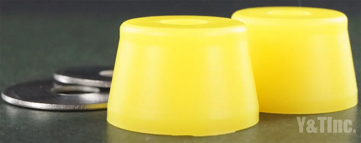 リップタイド APS トールファットコーン 90aの画像1 画像:リップタイド APS トールファットコーン 90a_1