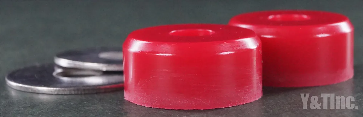 リップタイド APS ストリートマグナム 95aの画像1 画像:リップタイド APS ストリートマグナム 95a_1