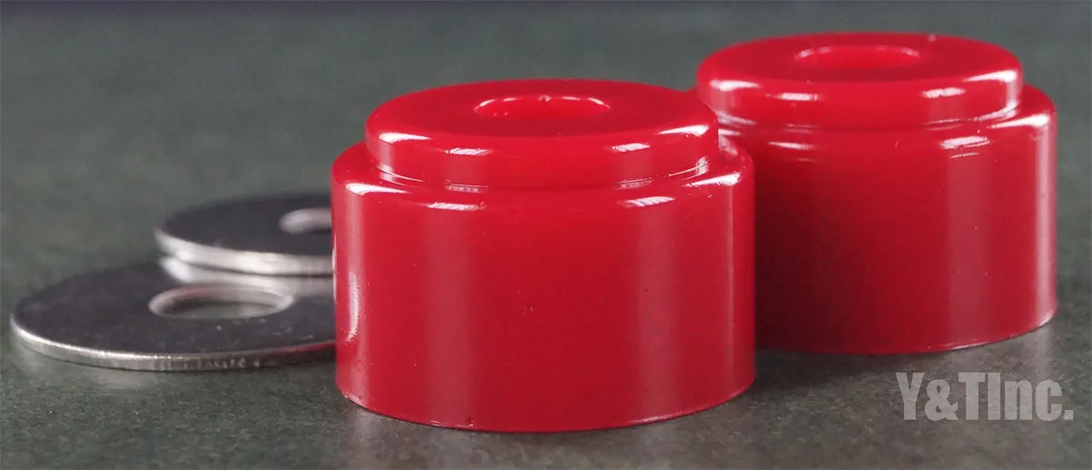 リップタイド APS トールチャビー 95aの画像1 画像:リップタイド APS トールチャビー 95a_1