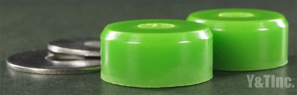 リップタイド APS ストリートマグナム 97.5aの画像1 画像:リップタイド APS ストリートマグナム 97.5a_1