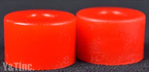 画像:リップタイド RTS クランク バレル 84a_1